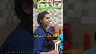 Saringa😂trendingfeed comedy funnytwist shortsfeed shortsviral trendingshorts viralvideo love [upl. by Ulita490]