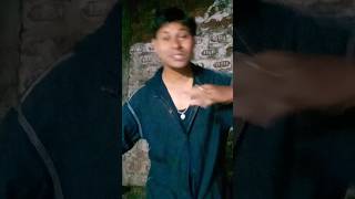 shortvideo ❤️Akho py chapone music song 🌿bollywood 🌹sushil kalita🙏 [upl. by Anawad]