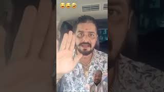 Trending dress 👘🧥👛comedy memsdaily surajroxx viralvideos realfools 🤔🤔🤔🤗😭😭😭😭😭 [upl. by Skip]