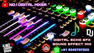 Ullam Uruguthaiyaa Song 🔱 Digital Audio Effect⚡No1 Digital Mixer🎚️ tamilmurugansongs [upl. by Joni]