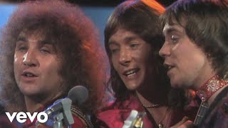 Smokie  Lay Back In the Arms Of Someone ZDF Disco 25061977 [upl. by Aicile]