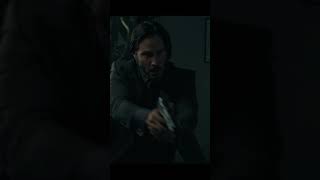 John Wick vs The Assassins  House Shootout 🔫💥 JohnWick HouseShootout Shorts [upl. by Neb]