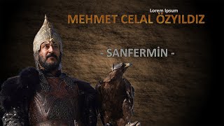 Mehmet Celal Özyıldız  Sanfermin [upl. by Anyal]