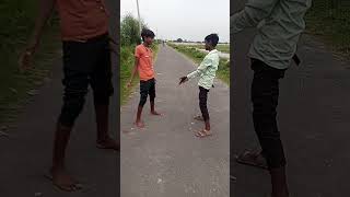 Jawani Lage aeroplane ke aman and Govind video dance gmail com [upl. by Assiroc]