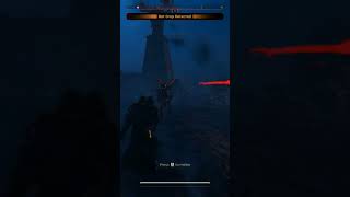 Fix Bayonets 3  Helldivers 2 [upl. by Alioz]