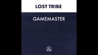 Lost Tribe  Gamemaster Signum ‘99 Remix [upl. by Adnoval]