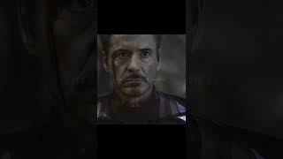 quotAvengers Assemblequot Endgame edit avengers marvel ironman captainamerica edit shorts [upl. by Doowle]