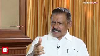 CONGRESS BJP ഡീല്‍ പുറത്തുവരാതിരിക്കാന്‍ എന്തൊക്കെ വെപ്രാളങ്ങളാണ് കോണ്‍ഗ്രസ് കാണിക്കുന്നത് [upl. by Claudio]