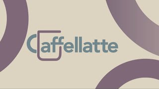 CAFFELLATTE S5 PT 17 GIOACCHINO DE PADOVA [upl. by Edette]