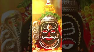 Mahakal Sarkar Remix Dj shortfeed love Mahakal Sarkar Rimix Dj shorts mahakal viral [upl. by Roderich]