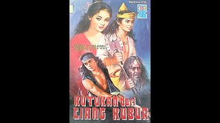 Wiro Sableng E053 Kutukan dari Liang Kubur [upl. by Adnuahsor]