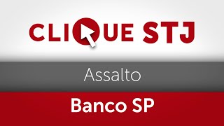 Acusado de participar de assalto a bancos em Araçatuba SP permanece preso [upl. by Alon]