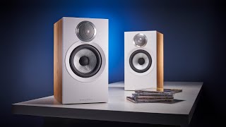 High End Sound Test Speaker  Best Choice 2024  Audiophile NBR Music [upl. by Enilesoj181]