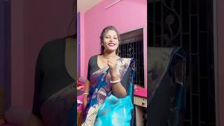 dance Bihari song reelsinstagram [upl. by Susanetta]