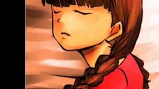 Yume Nikki AMV  大事なものは目蓋の裏【ゆめにっき】 [upl. by Alled]