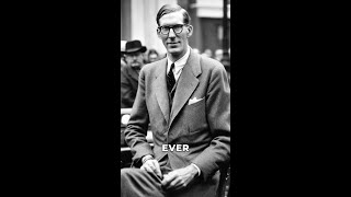 The Tallest Person Ever Robert Wadlows Extraordinary Life [upl. by Notnroht]