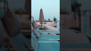 MS LE FAYAN Luxury Nile Cruise Ship LuxorAswan [upl. by Ardnot]