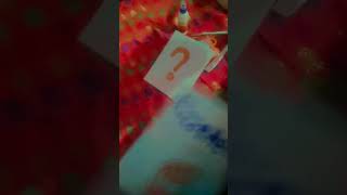 blind bagpaper blind bagcraft ideas meethi [upl. by Sirrom665]