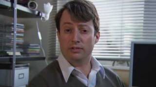 Peep Show  Series 6  Episode 3  Part 1  TvDownloadsorg [upl. by Kerge]