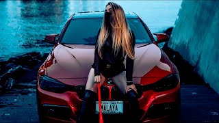 Car Race Music Mix 2024 🔥 Bass Boosted Extreme 2024 🔥 BEST EDM BOUNCE ELECTRO HOUSE 2024 [upl. by Seaman]