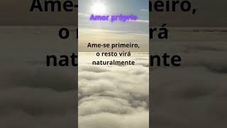 Fraseando 1397 [upl. by Maurine347]