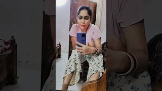 Jara tasvir se tu Nikal ke samne aa meri Mehboobatrending shortvideo shortsfeed [upl. by Eppie]