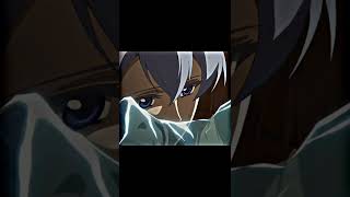 Tatsumi x Esdeath  Heat Waves  AMVEdit [upl. by Eenehs]