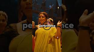 shamna kasim exercise video [upl. by Annaujat600]