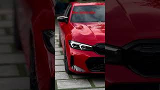 Stage 2 m340i shorts youtubeshort youtubevideo [upl. by Aicenat]