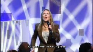 Hillsong  Song Of Freedomflv [upl. by Jannel]