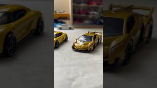 Mastretta MXT 🇲🇽 HotWheels 🔥 [upl. by Vale]