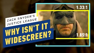 Justice league Snyder cut review yahi to chaiye tha 🔥🔥 [upl. by Enirhtac58]