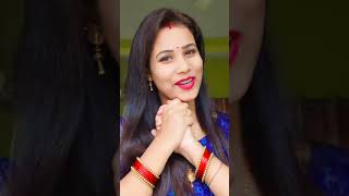 New Marriage video  Marriage Video  Ring ceremony  aparjita serial  odia serial video [upl. by Stephi]