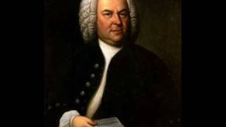 Bach  Toccata och fuga  Bestof Classical Music [upl. by Emelita591]