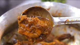 chicken banane ka tarika [upl. by Kahn360]