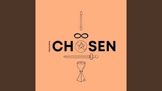 Chosen [upl. by Teik]