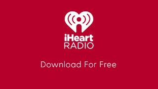 iHeartRadio Unlimited Music amp Free Radio in One App [upl. by Shepperd793]