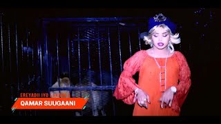 UGBAAD ARAGSAN BEST VIDEO WALAALNIMO QABIILAYSAN 2018 HD [upl. by Call517]