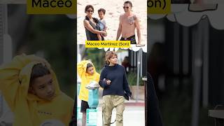 Halle Berry 11 Relationships amp 2 Kids 💘😍 hollywood actress celebrity couplegoals [upl. by Kenaz]