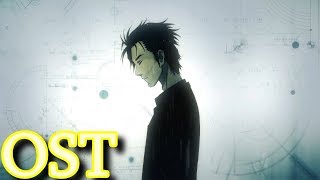 SteinsGate 0 OST  Convergence [upl. by Kreis]