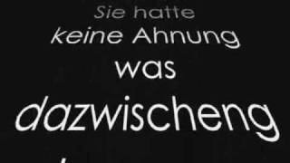 Sehr traurige Geschichte TOD am PC Langsam zum gur mitlesen [upl. by Amalita]