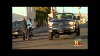 Chumlee Best Moments [upl. by Hendrix]