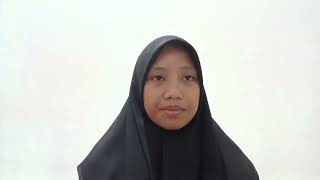 ANATOMI amp FISIOLOGI JANTUNG AFIFAH INDAH LESTARIR011231051 [upl. by Fabiano]