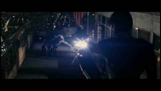 Percy Jackson TV Spot [upl. by Lock]