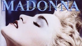 Top 10 Madonna Songs [upl. by Notlehs112]