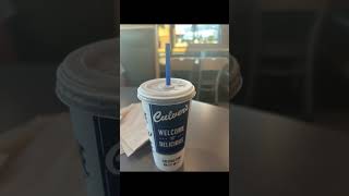 Culver’s June 28th 2024 4u culvers june28th2024 [upl. by Bej833]