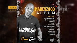 BEST SONGS OF AMANI CHARO  MAHENZOGO ALBUM MIX  AMANI CHARO [upl. by Sherar191]