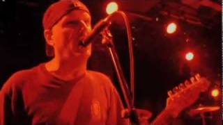 UNSANE Live at NICE N SLEAZYS Glasgow  140523 [upl. by Janenna]