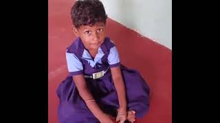 Clay களிமண் கைப்பயிற்சி வெள்ளி விழா ஆண்டில் பாவாணர் பள்ளி pavanarschool tamil school [upl. by Tega487]