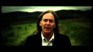 Dougie MacLean  Another Time [upl. by Pate]